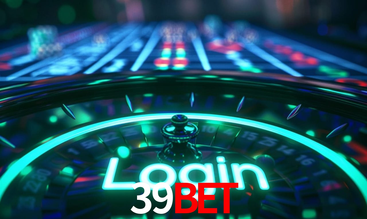 Experiência VIP 39bet