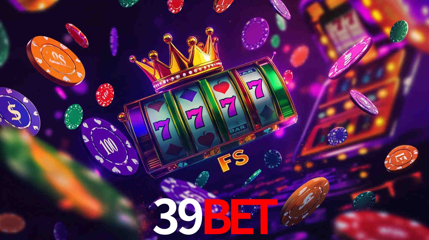 Statistics 39bet