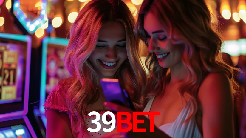Aviator Game 39bet