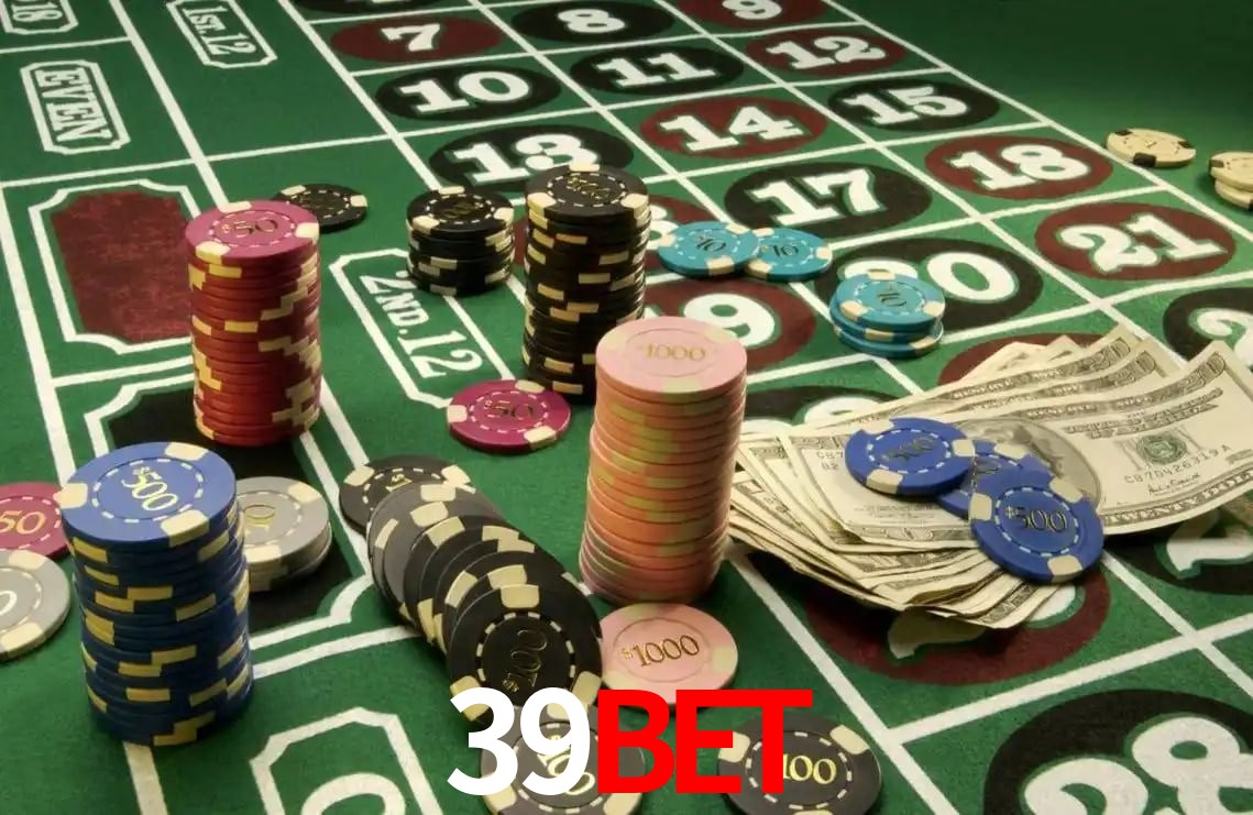 Security Systems 39bet
