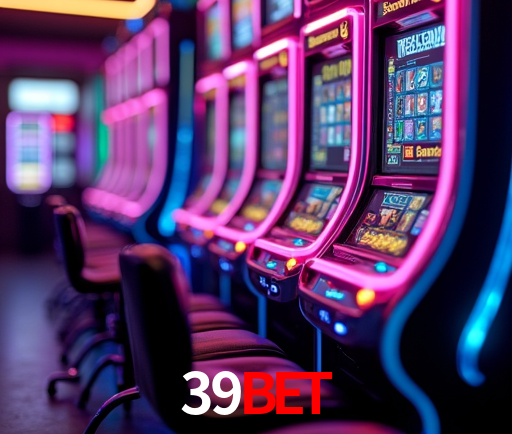 Experimente o Login Seguro Premium no 39bet