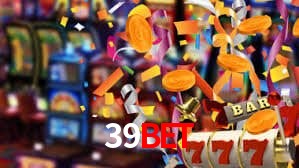 Premium Interface 39bet