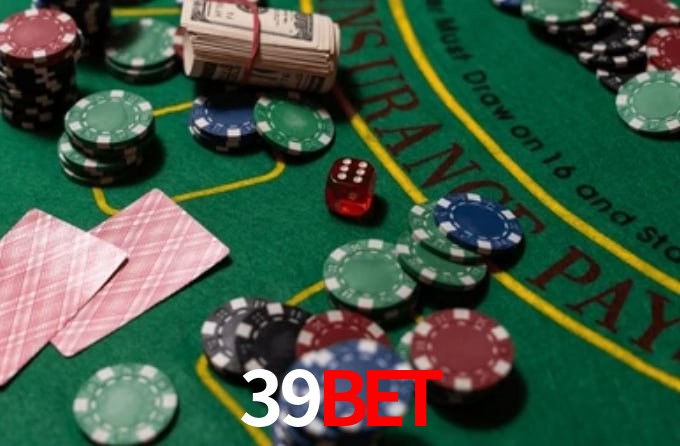 Instant EasyPaisa 39bet