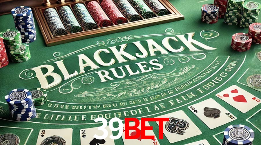 Seasonal Promotions 39bet