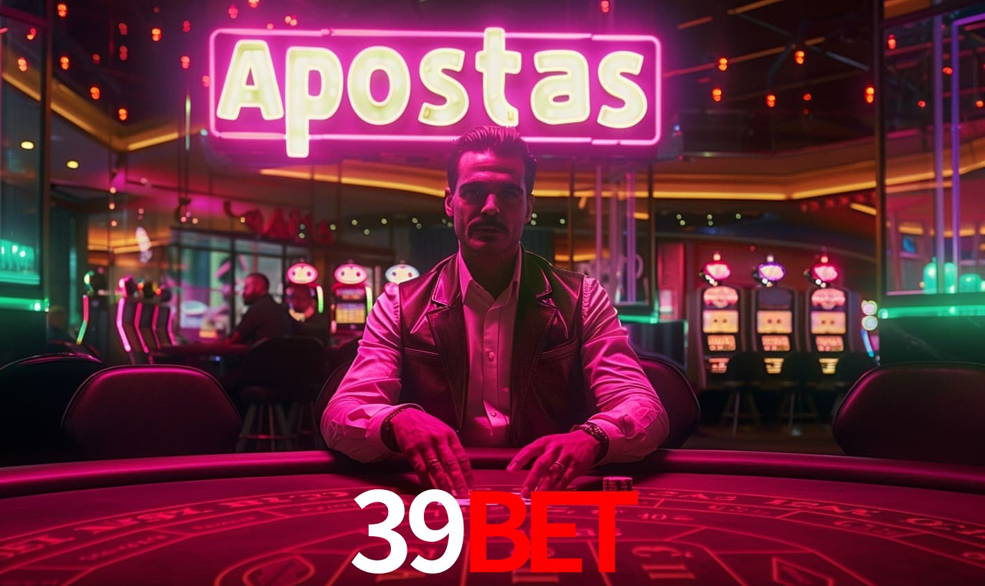 39bet,39bet app