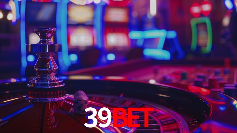 Crash Games Statistics 39bet