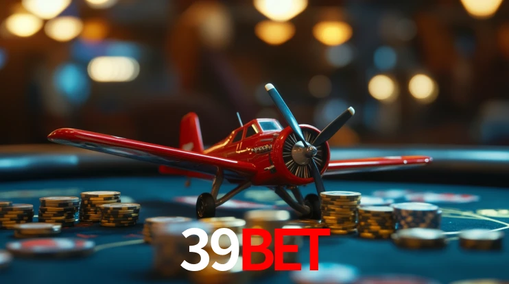 Flash Promotion 39bet