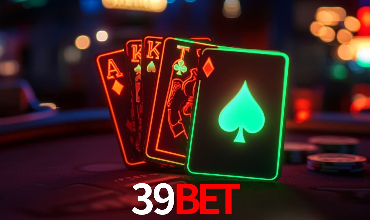 39bet,39bet app
