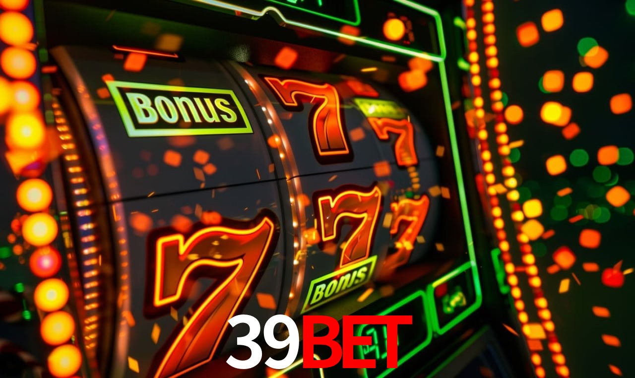39bet