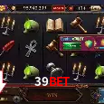 39bet
