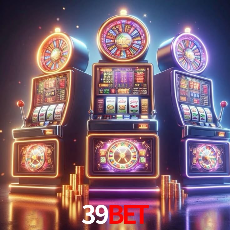 Crash Games Strategies 39bet