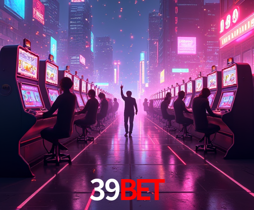 Jogo Spaceman 39bet