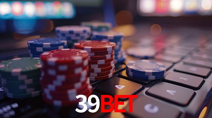 Ofertas Exclusivas 39bet