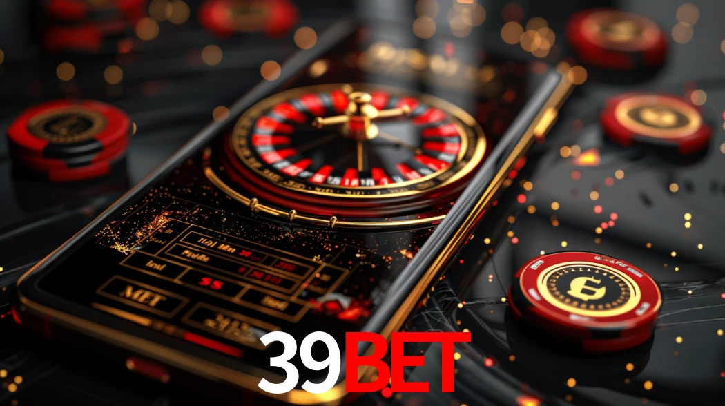 Weekend Specials 39bet
