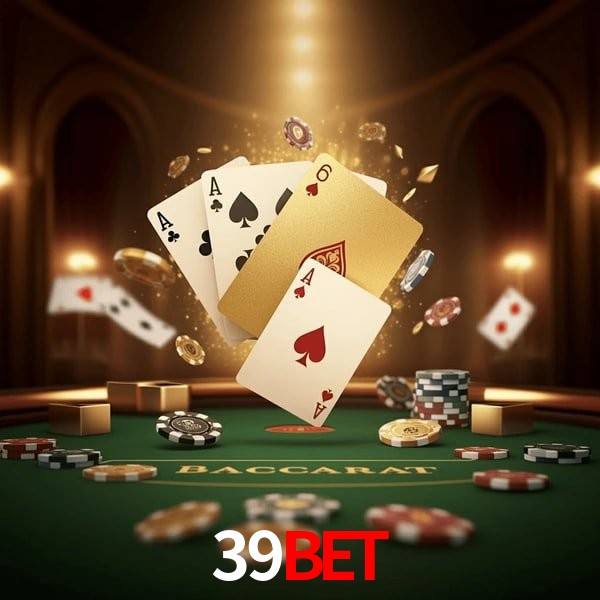 Games Directory 39bet