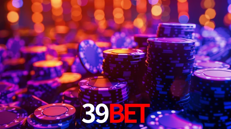 Exclusive Games 39bet