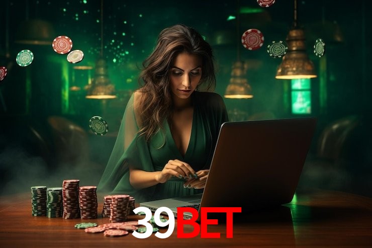 39bet app login