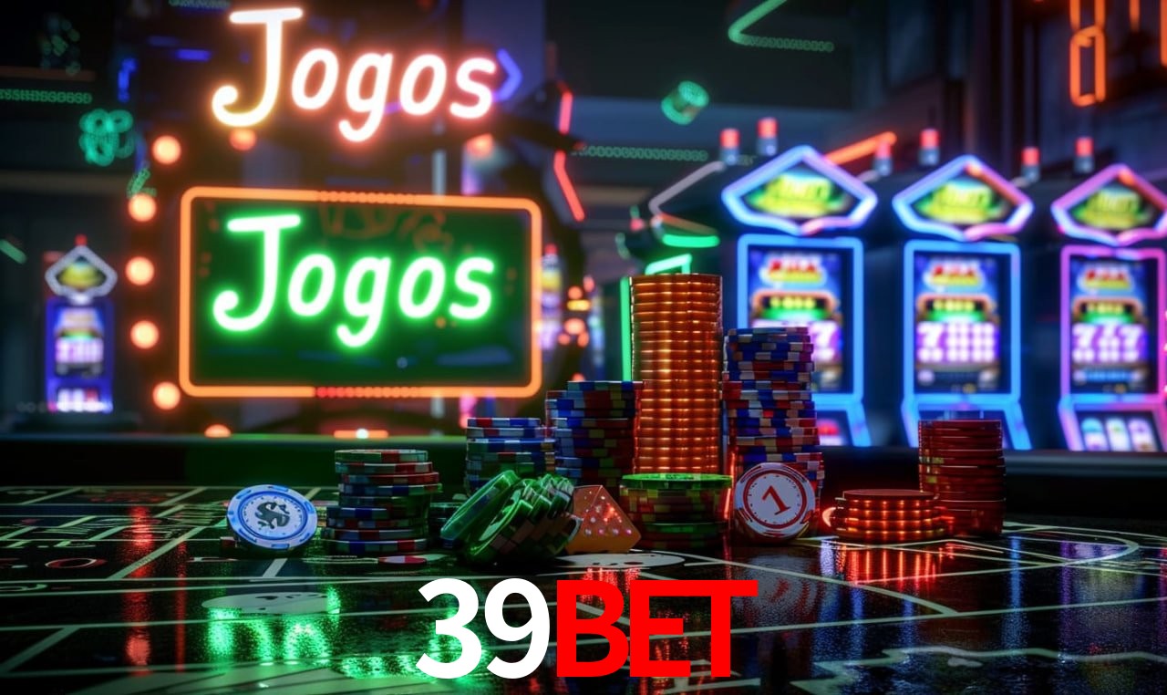 39bet App Interface