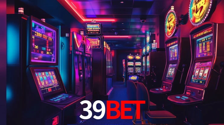 Football Betting 39bet