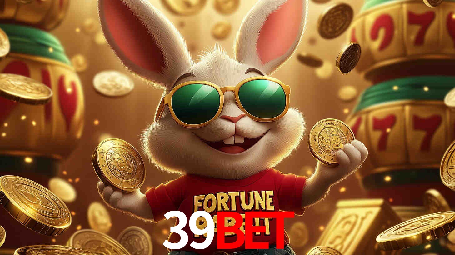 Tournaments 39bet
