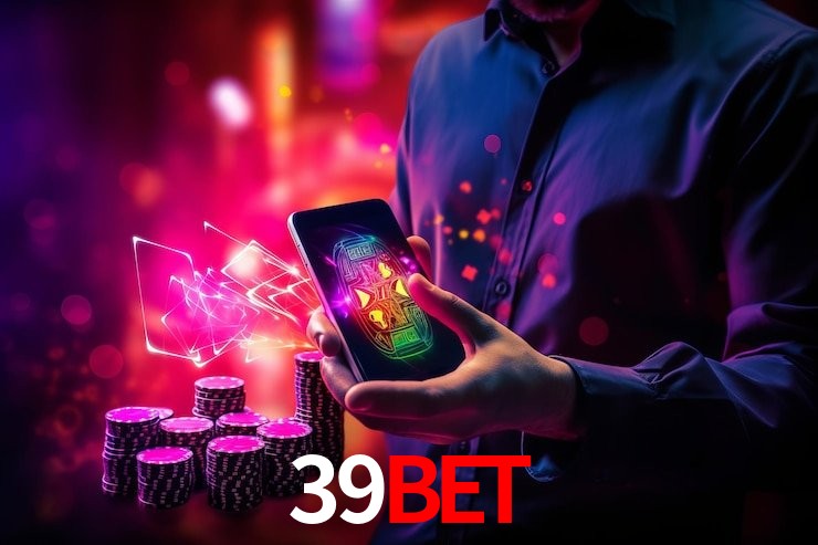 Estatísticas Crash Games 39bet