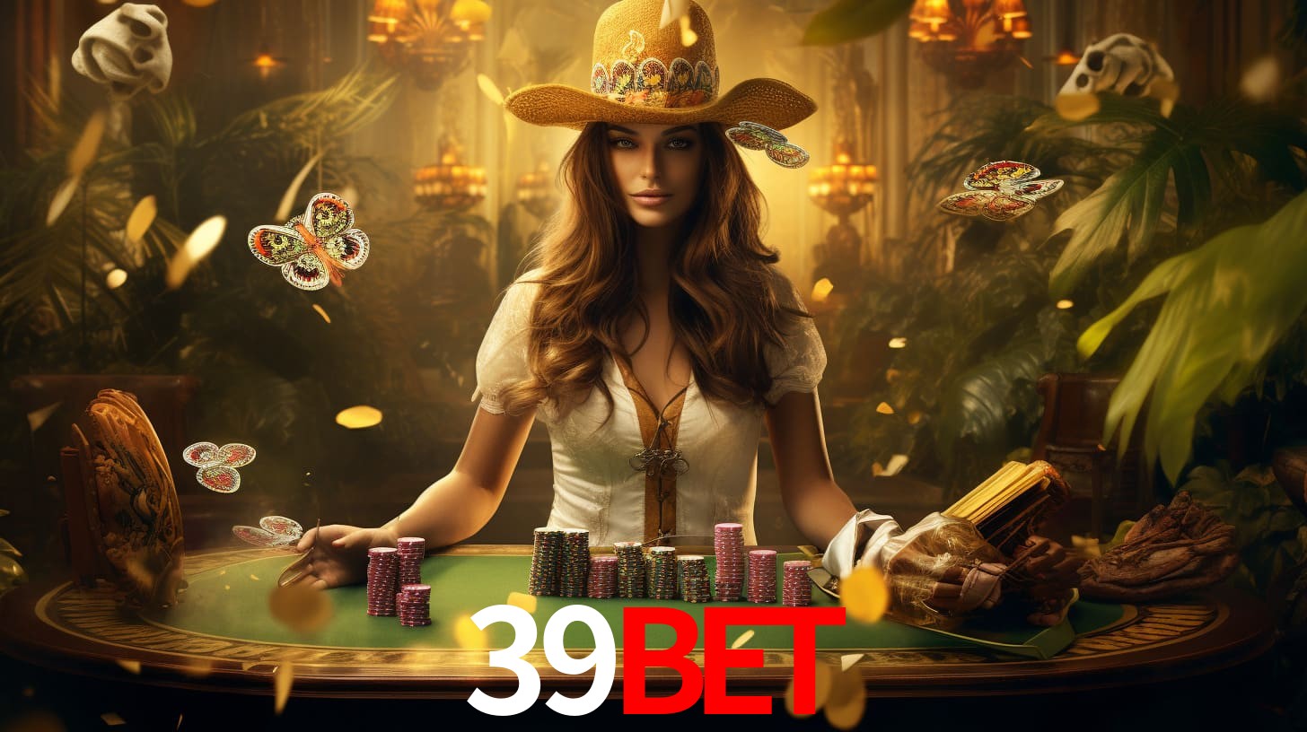 Player Reviews 39bet