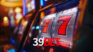 Integração de APIs 39bet