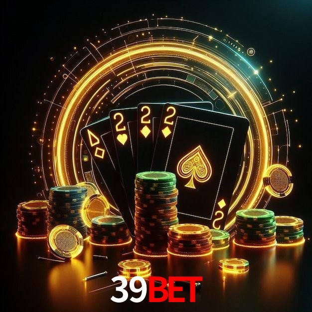 Cadastro Rápido 39bet