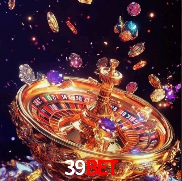  39bet app