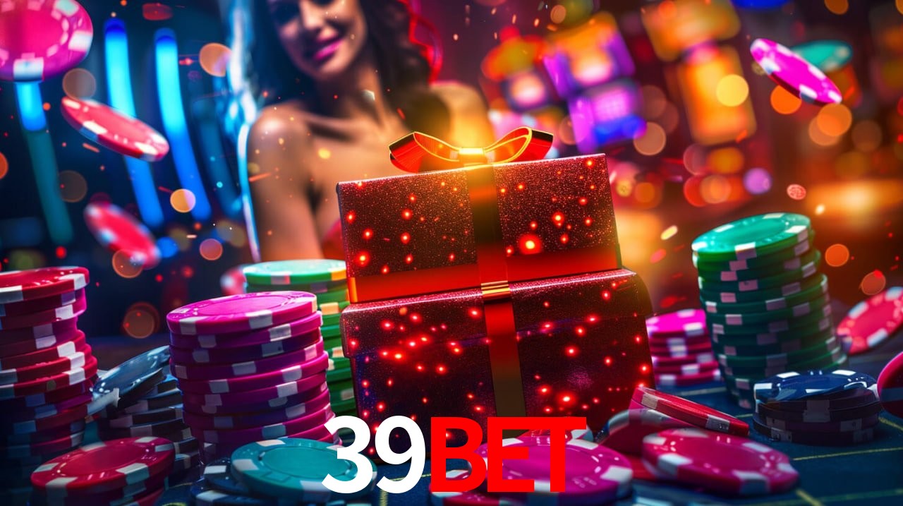39bet: Seu Especialista em Apostas Esportivas Brasileiras