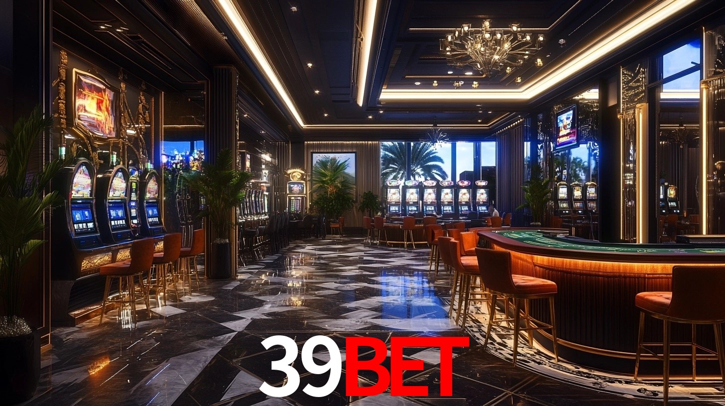 Sports Statistics 39bet