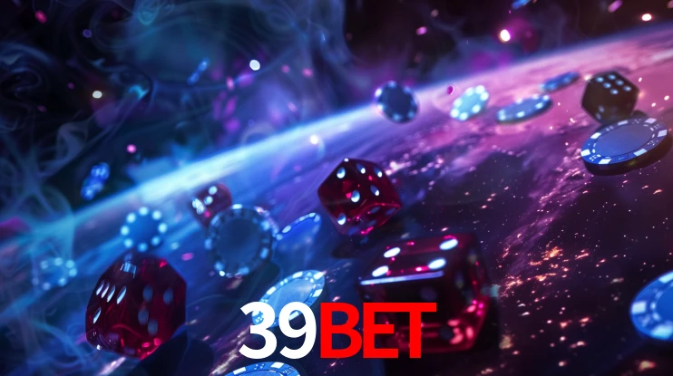 Exclusive Offers 39bet