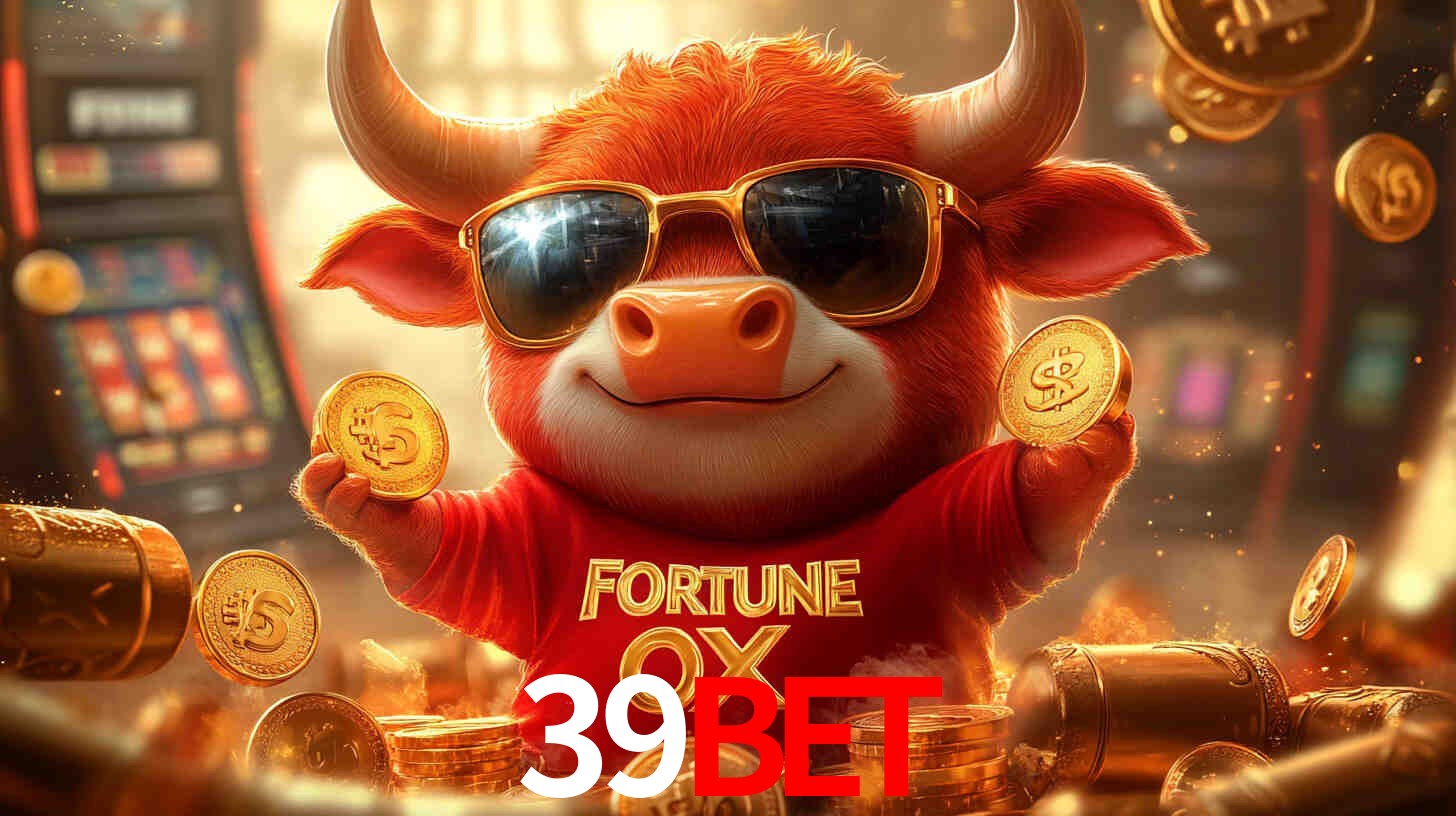 Daily Bonuses 39bet