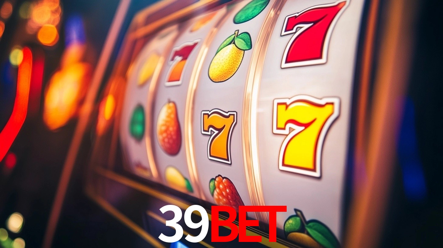 Basketball Betting 39bet