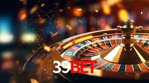 39bet