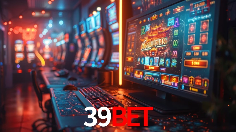 Spaceman Game 39bet