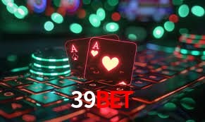 Avaliações dos Jogadores 39bet