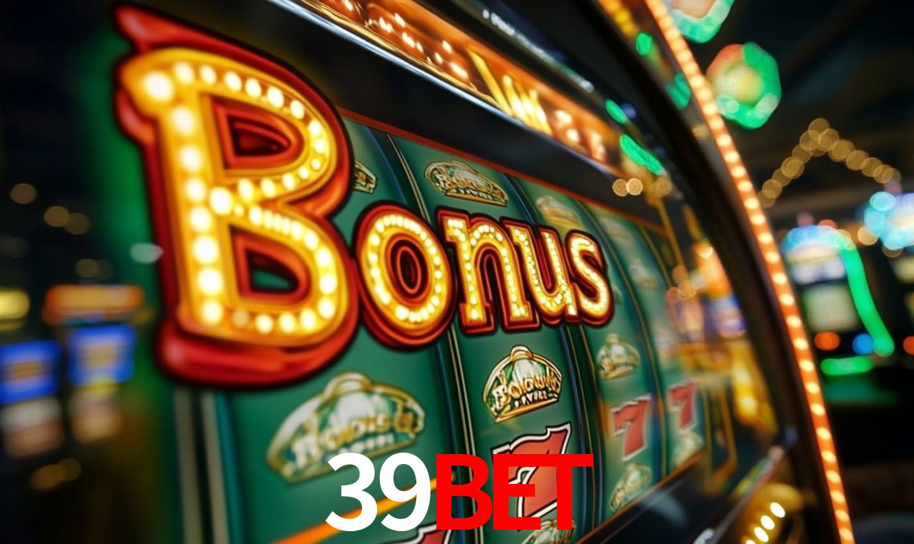 39bet