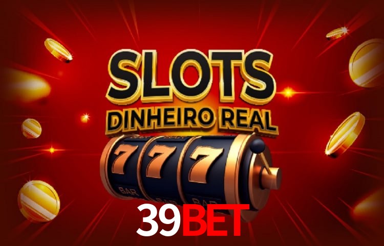 39bet app
