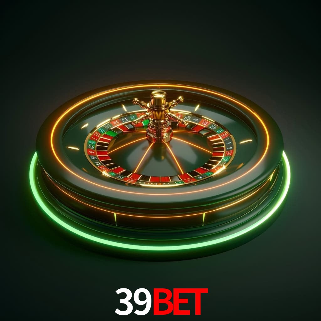 39bet app