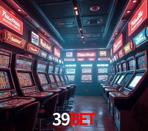 39bet,39bet app