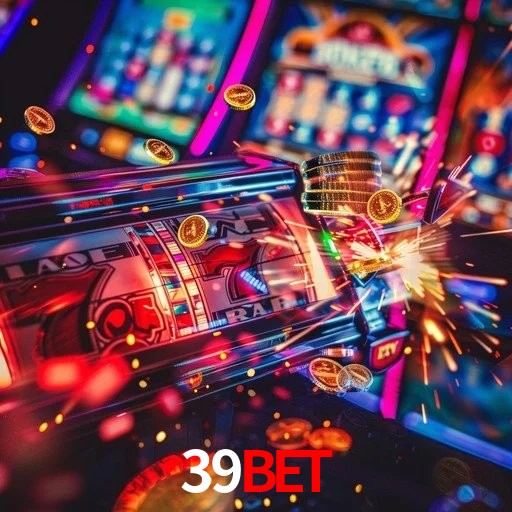 Jogo Aviator 39bet