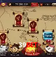 39bet app login