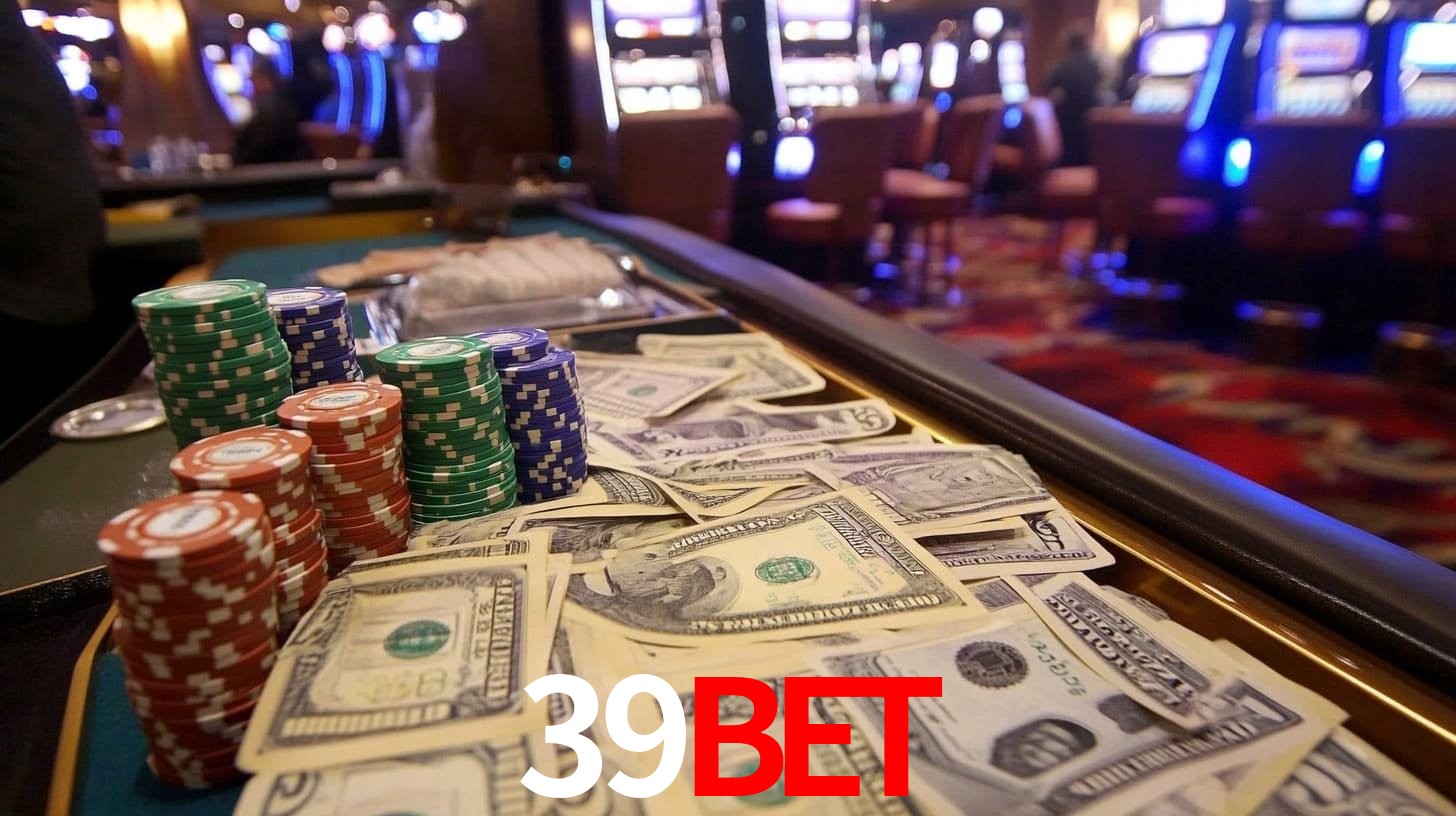 39bet