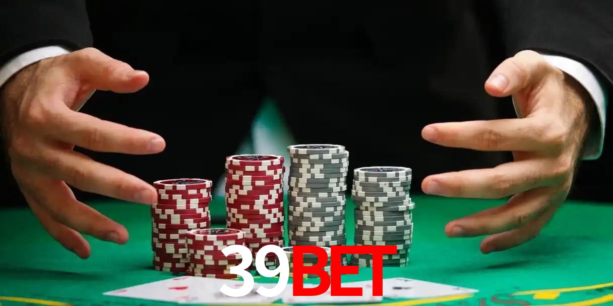 39bet app login