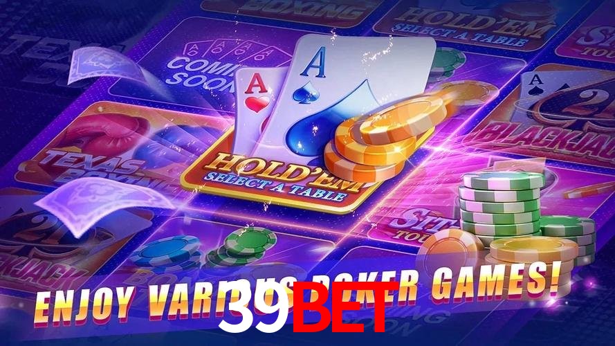 39bet app