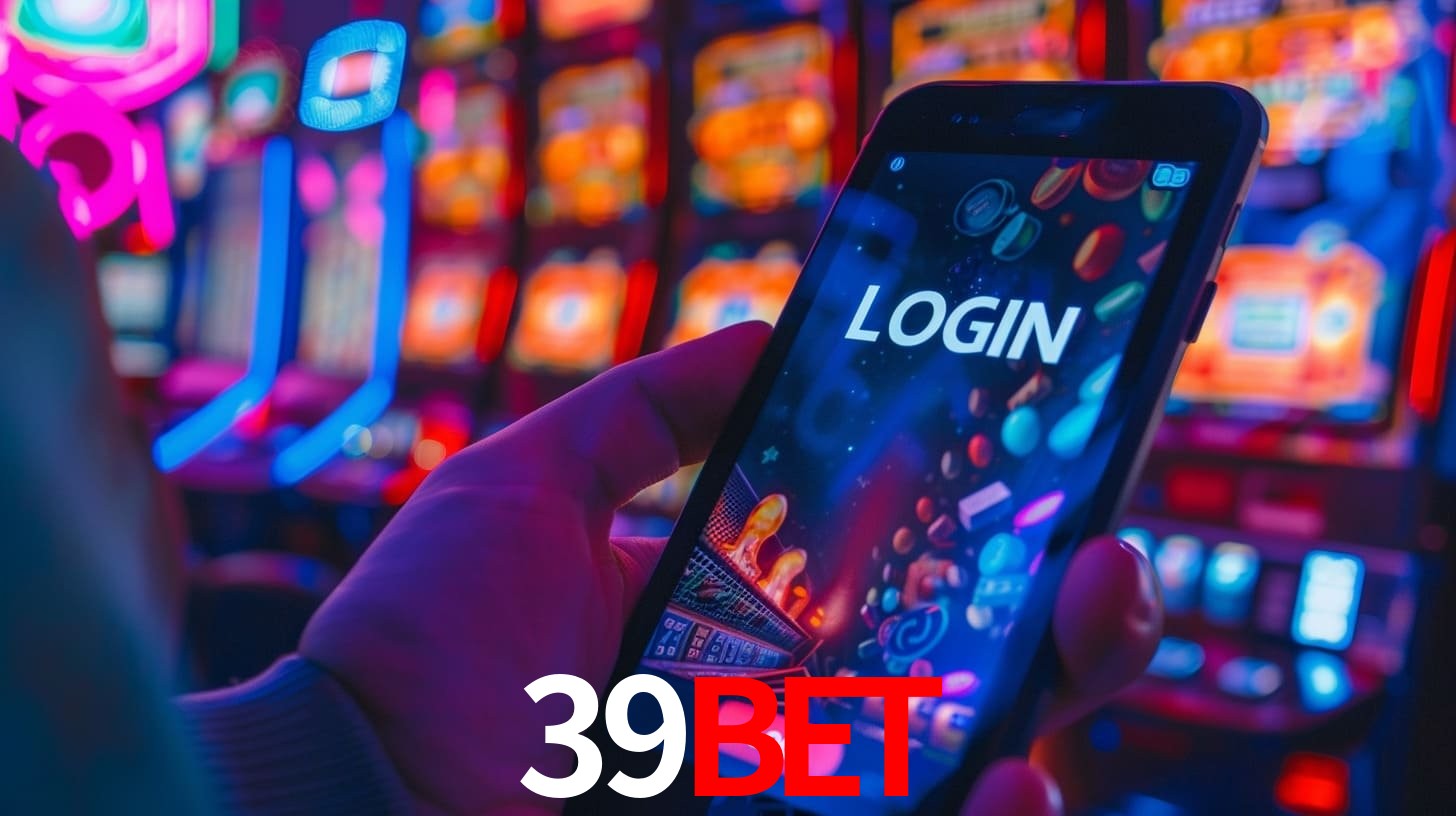 Estratégias Crash Games 39bet