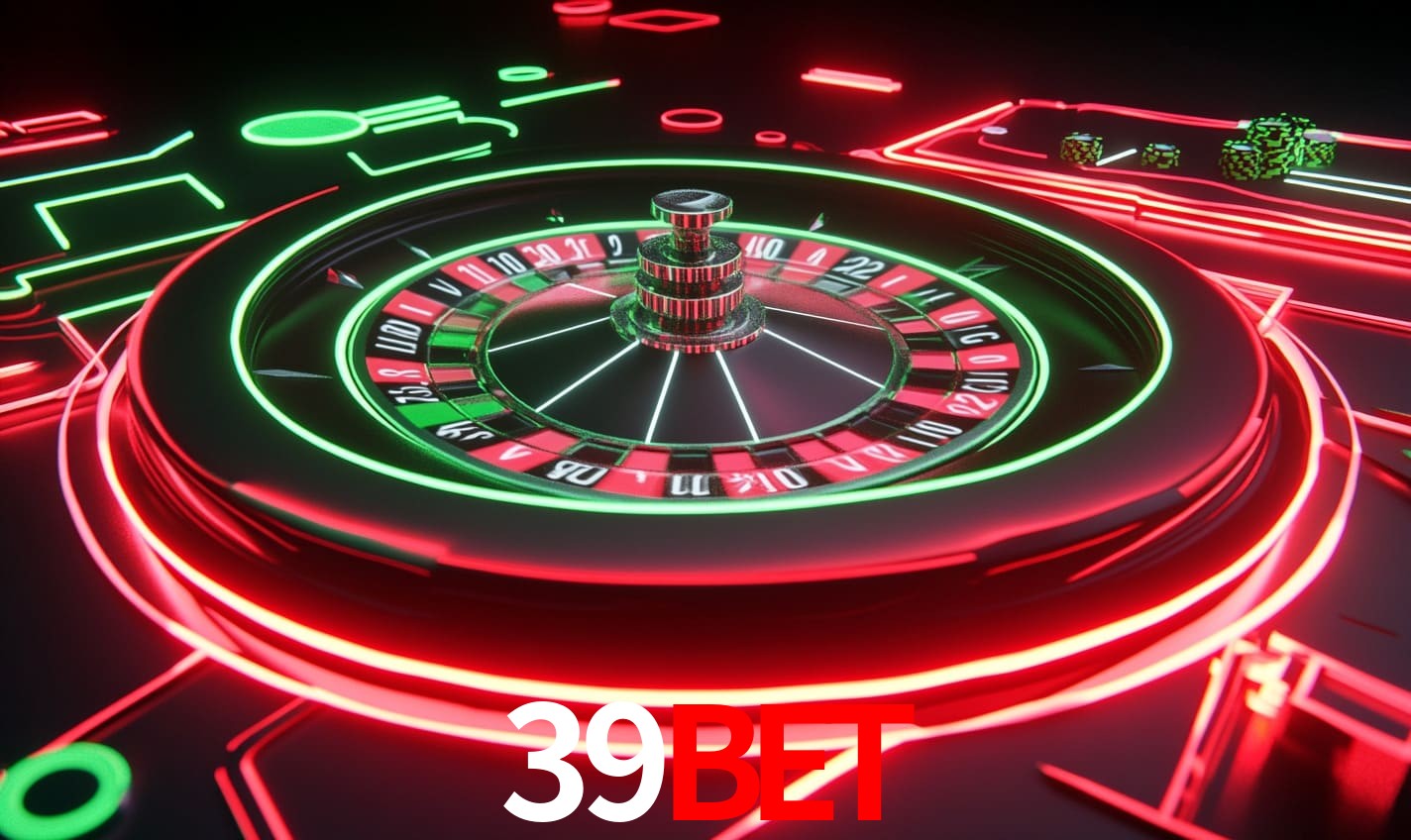 39bet app