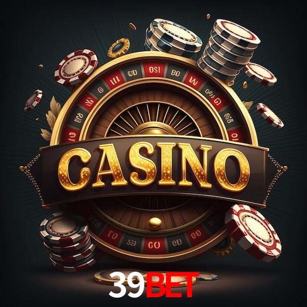 39bet,39bet app