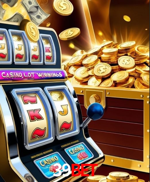 API Integration 39bet